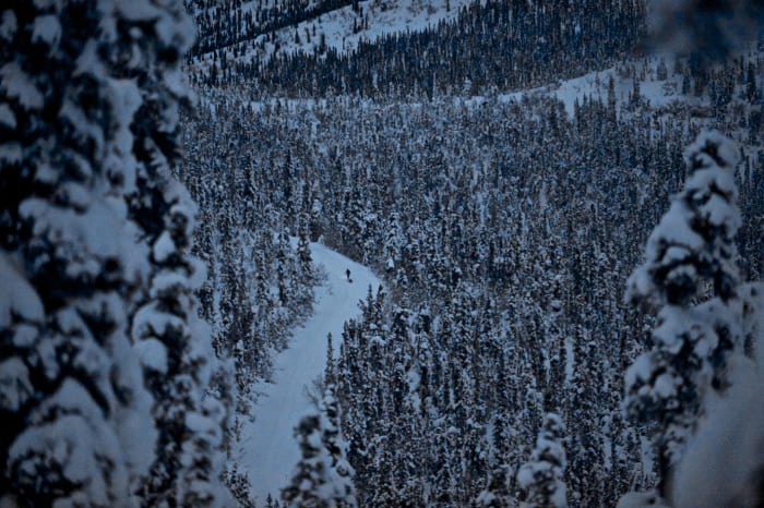 Yukon Arctic Ultra20132013-02-1102-23-53.jpg